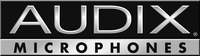 AUDIX AUDIX